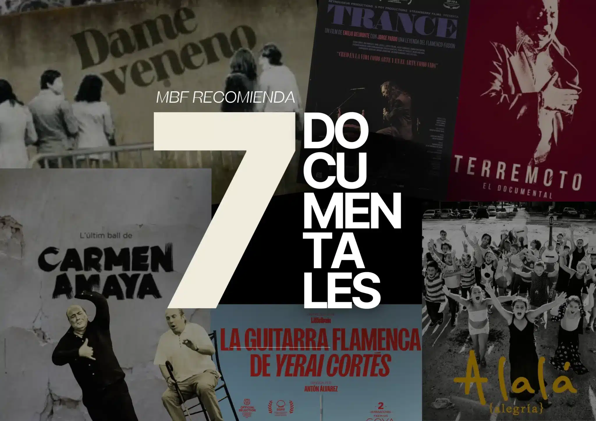 Copia de LECTURAS VOL.2 A2 horizontal