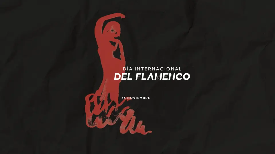 Dark Modern Daily Fashion Vlog Instagram Reel Cover Miniatura de YouTube 3