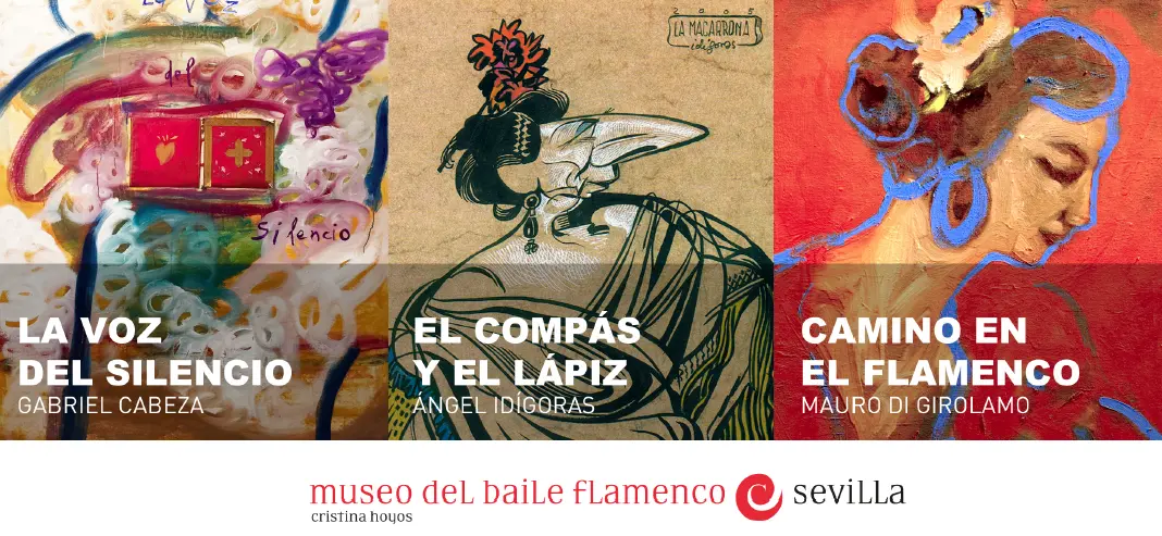 Captura de pantalla 2026-01-19 145905