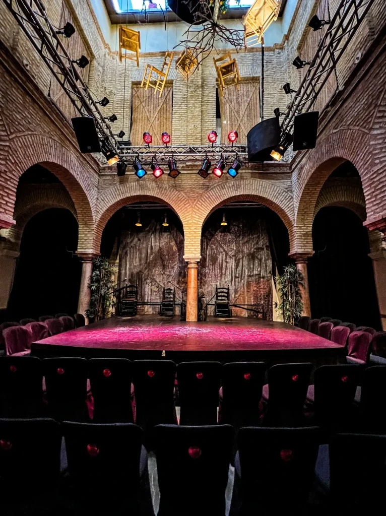 Espectáculos-en-exclusividad_04