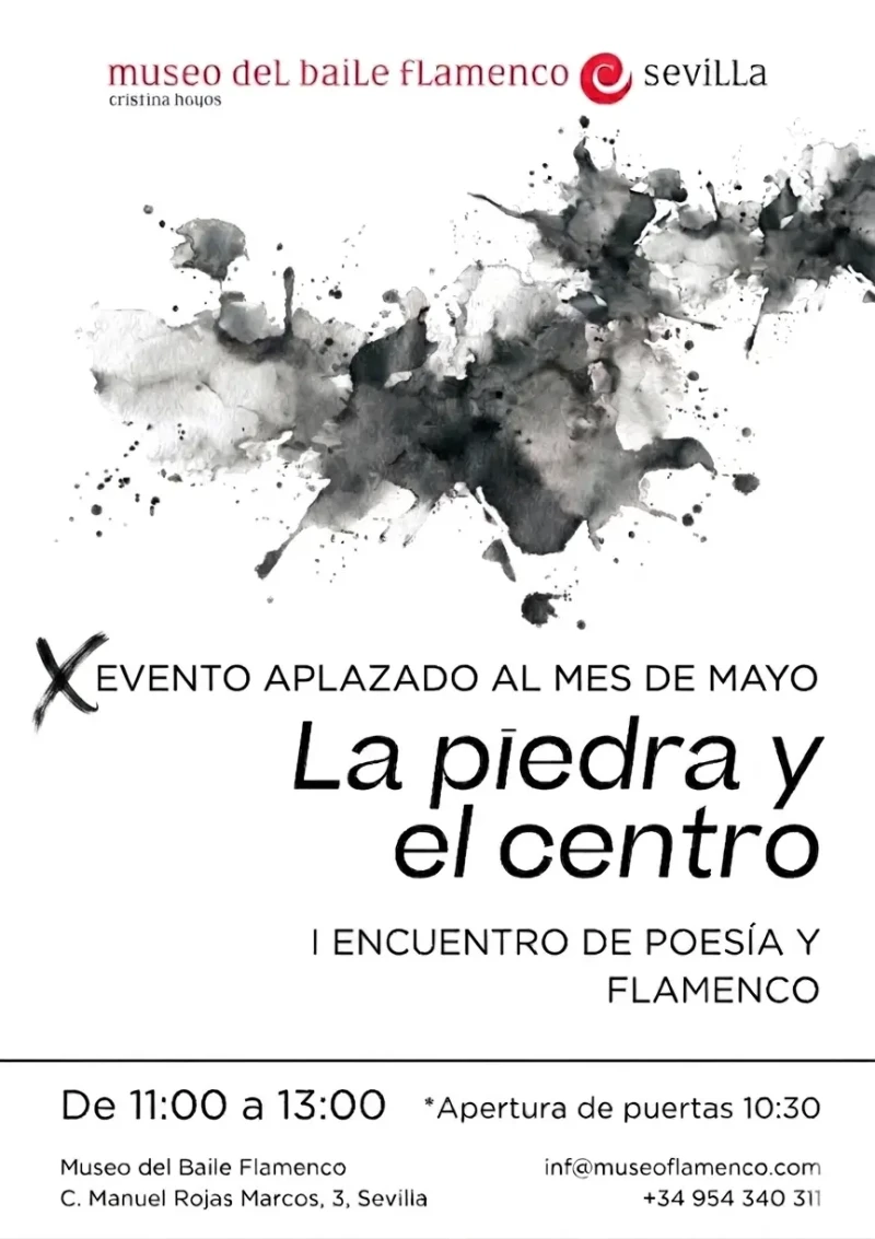 Gemini_Generated_Image_oaol83oaol83oaol