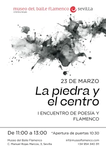 POSTER 1 CORREGIDO Cartel oficial