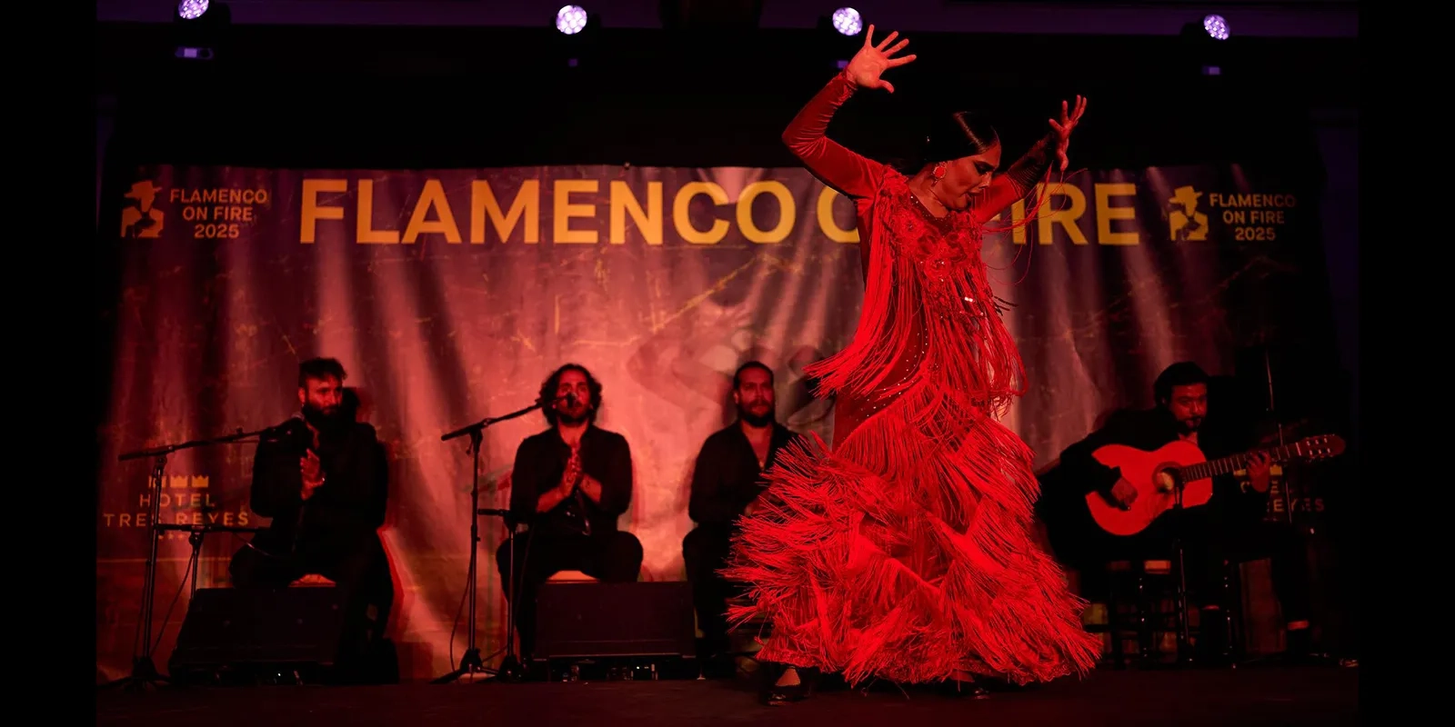 flamenco-on-fire-5-alba-heredia-en-hotel-tres-reyes-28ago25-foto-fof (1) flamenco-on-fire-5-alba-heredia-en-hotel-tres-reyes-28ago25-foto-fof (1)