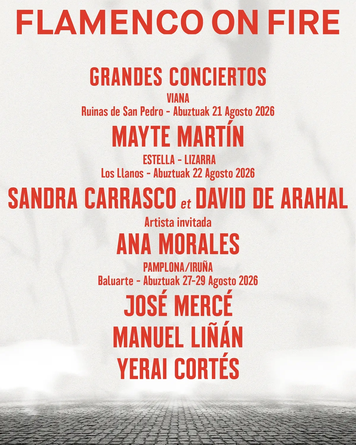 FonFire-grandesconciertos