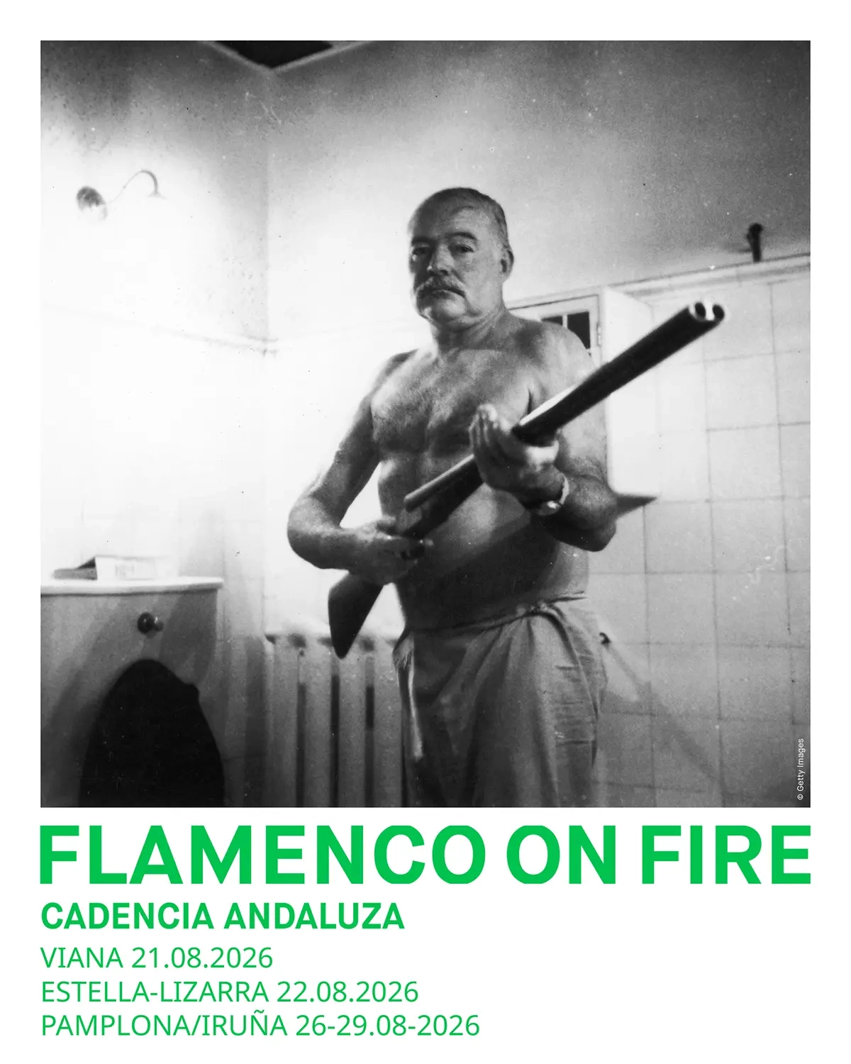 FonFireCartel1200 FonFireCartel1200