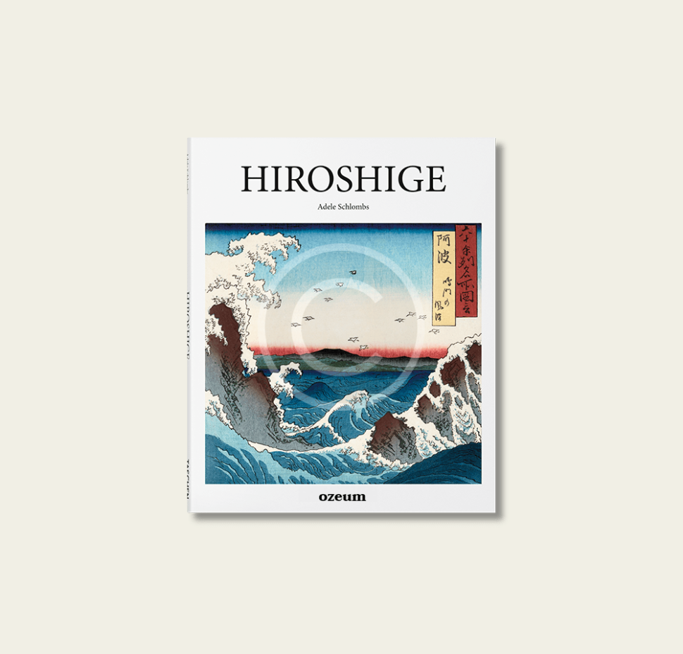 product-10a-copyright