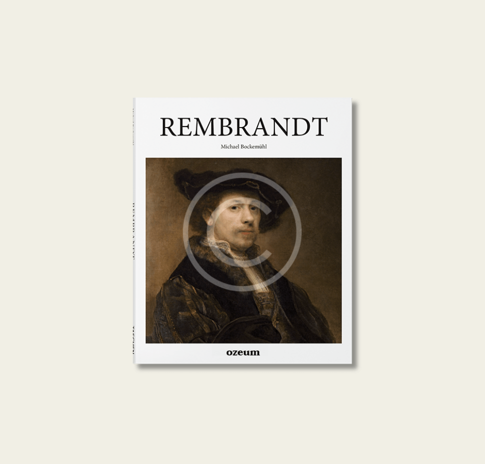 product-11a-copyright