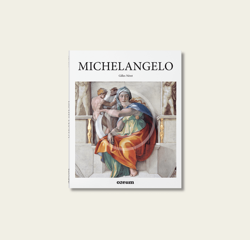 product-12a-copyright