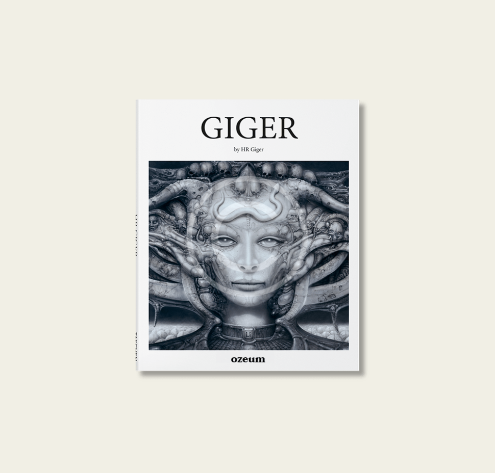 product-13a-copyright