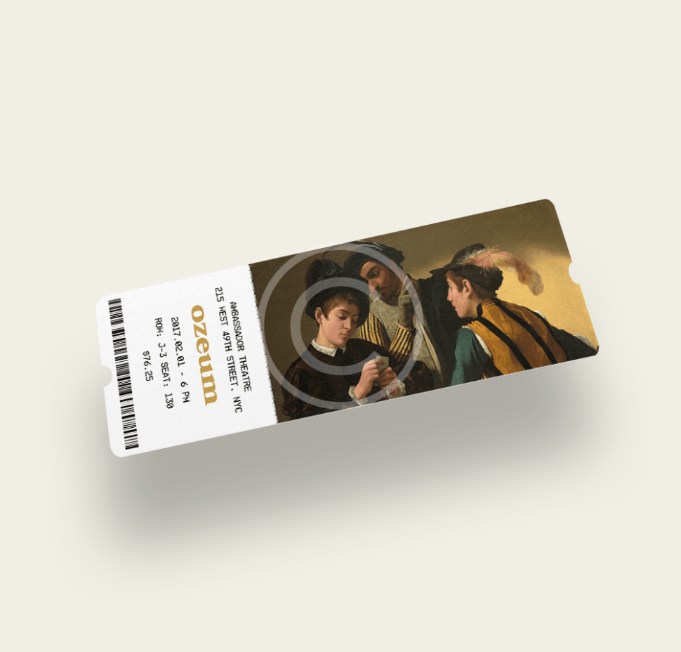 product-2a-copyright