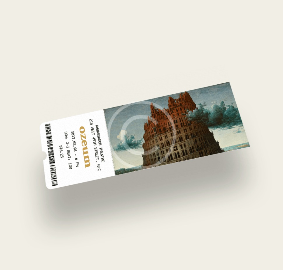 product-3a-copyright