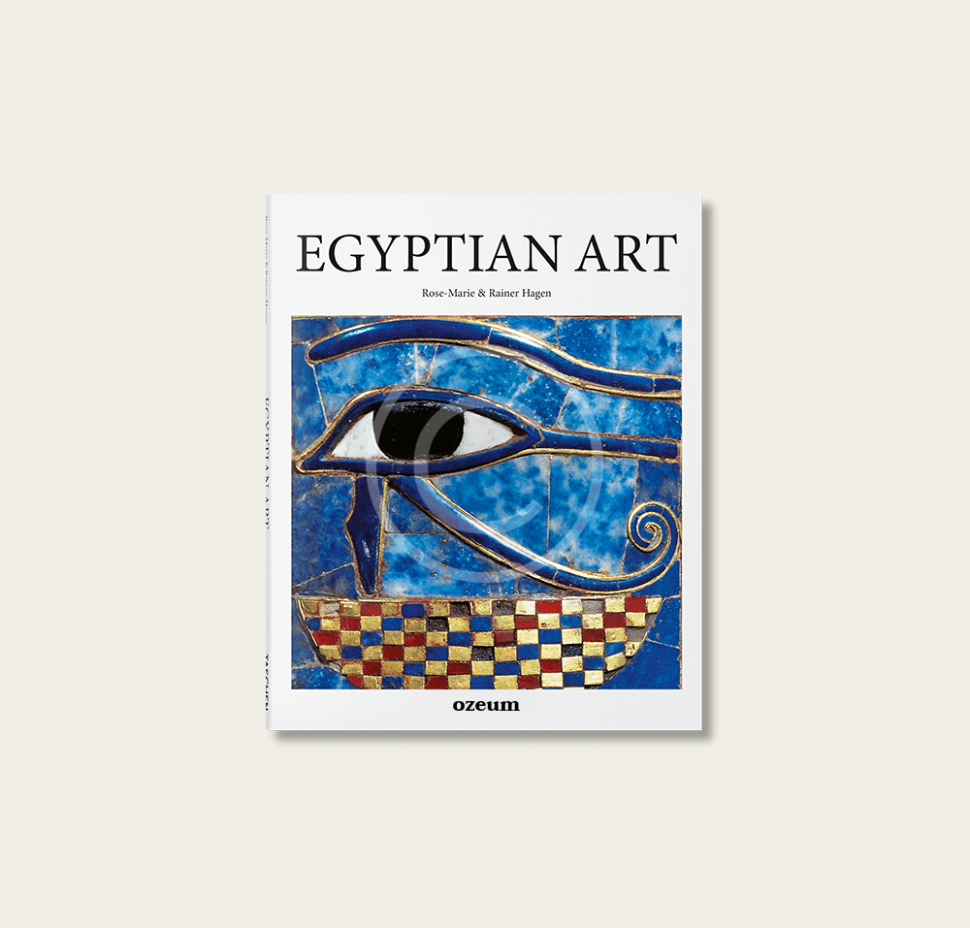 product-4a-copyright