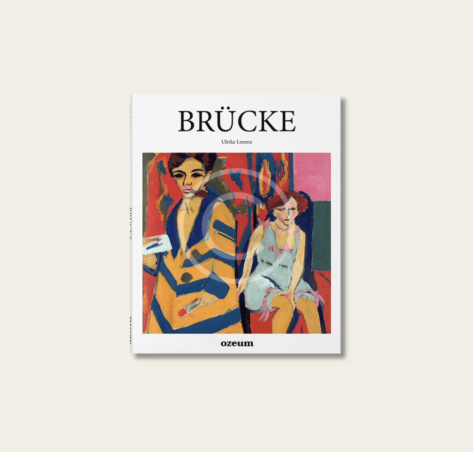 product-6a-copyright